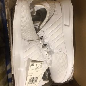 ADIDAS Originals X_PLR J